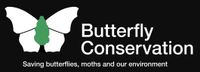 Butterfly Conservation coupons